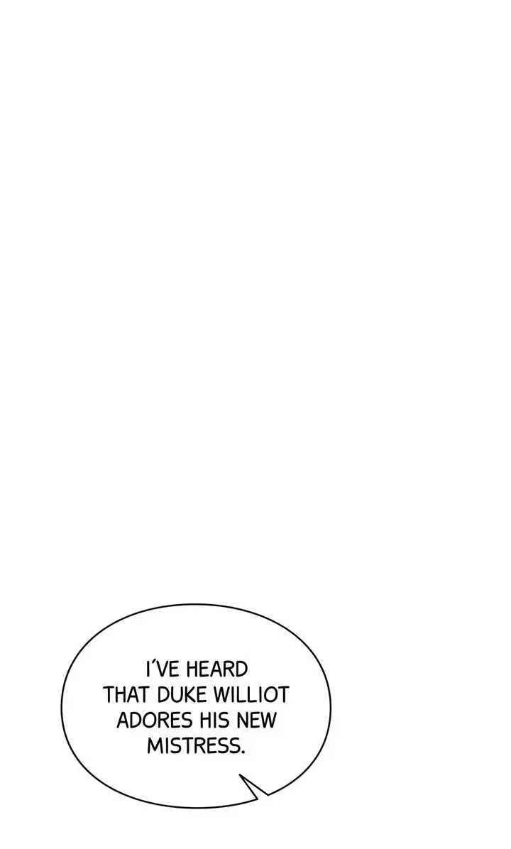 Trash Will Always Be Trash Chapter 8 page 62 - 