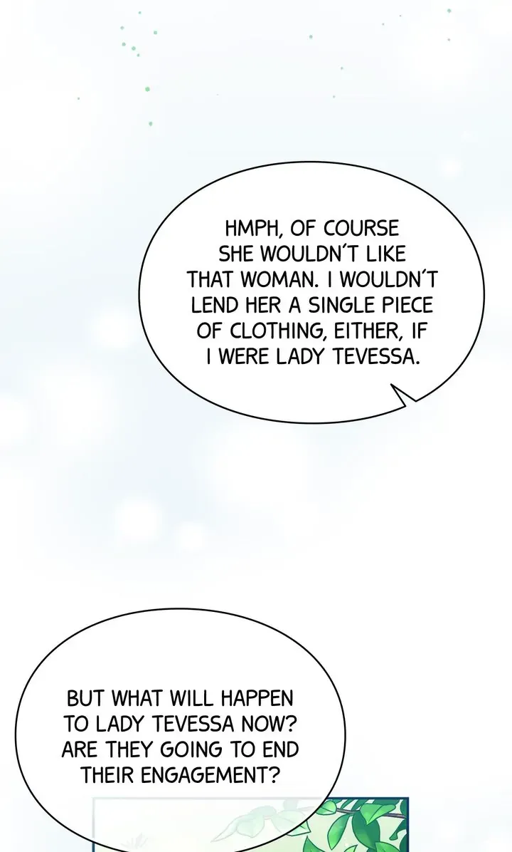 Trash Will Always Be Trash Chapter 8 page 64 - 