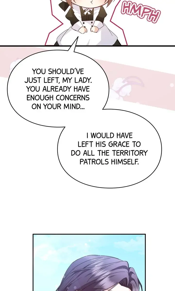 Trash Will Always Be Trash Chapter 8 page 70 - 