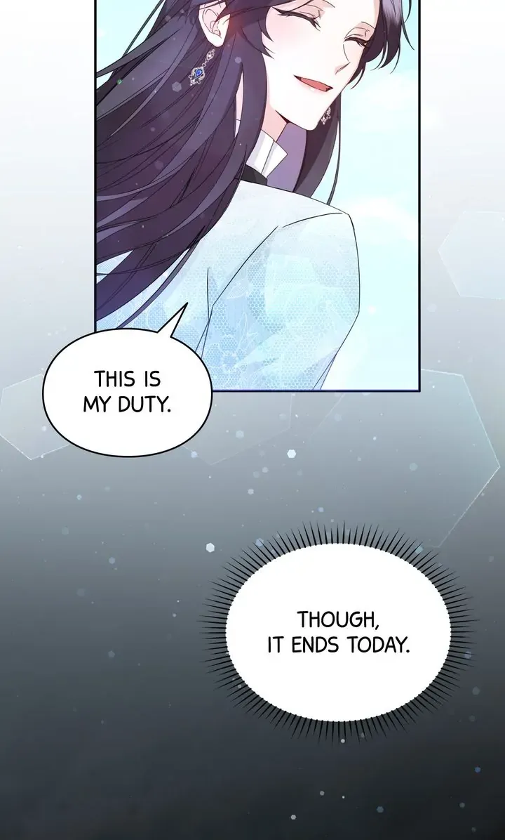 Trash Will Always Be Trash Chapter 8 page 71 - 
