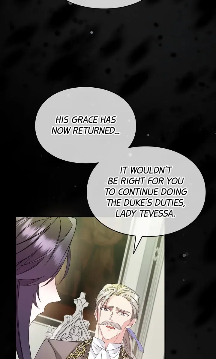Trash Will Always Be Trash Chapter 8 page 73 - 