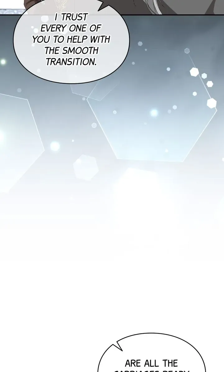 Trash Will Always Be Trash Chapter 8 page 76 - 
