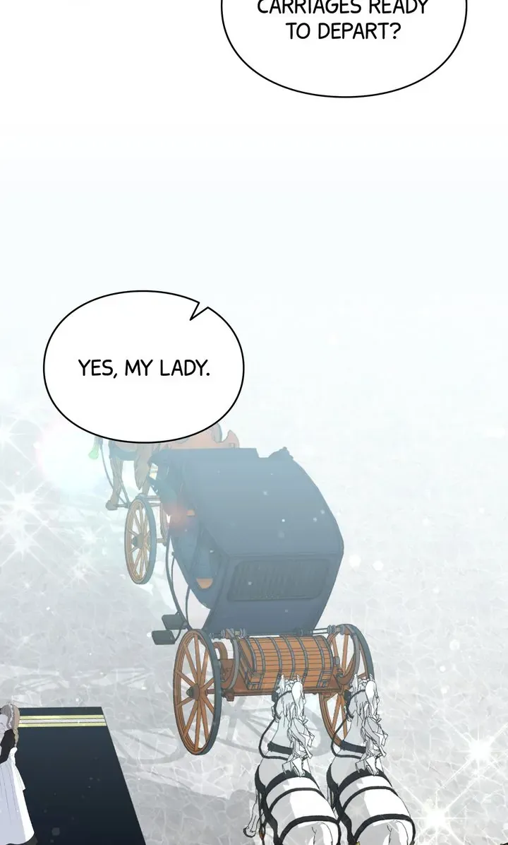 Trash Will Always Be Trash Chapter 8 page 77 - 