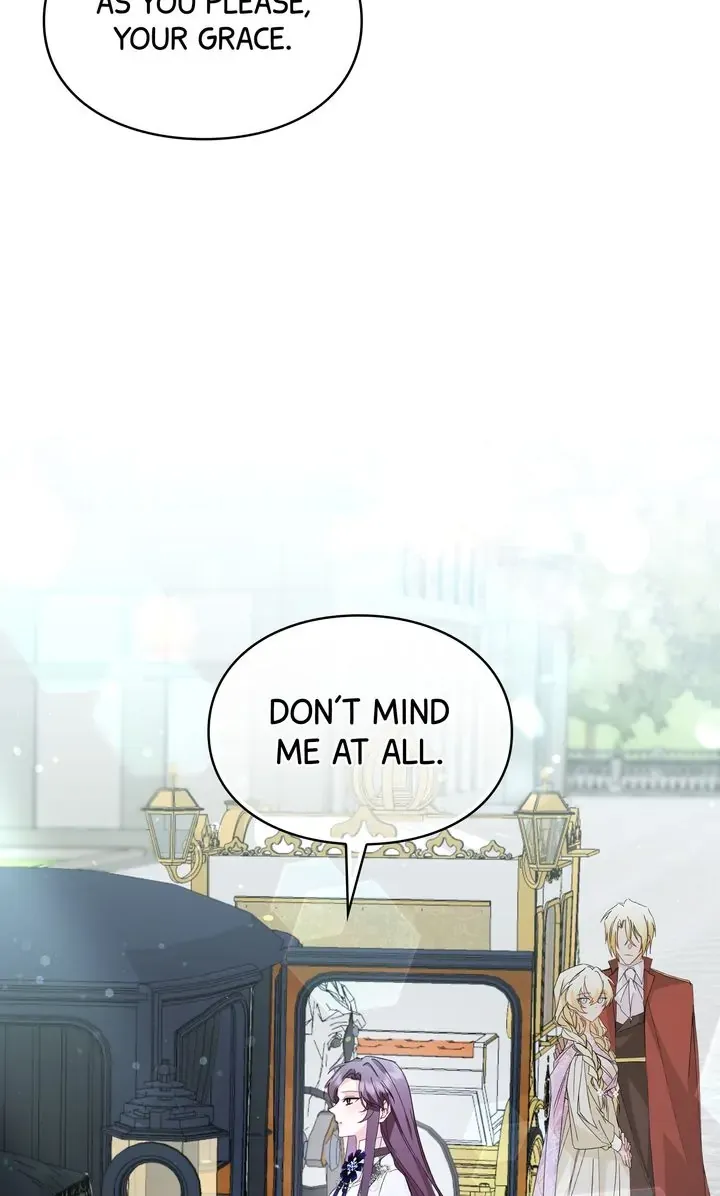 Trash Will Always Be Trash Chapter 8 page 82 - 