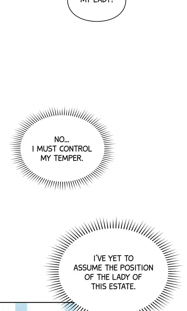Trash Will Always Be Trash Chapter 8 page 10 - 