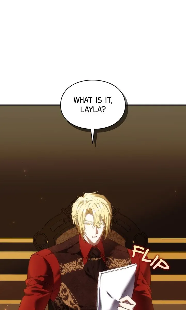 Trash Will Always Be Trash Chapter 80 page 1 - 