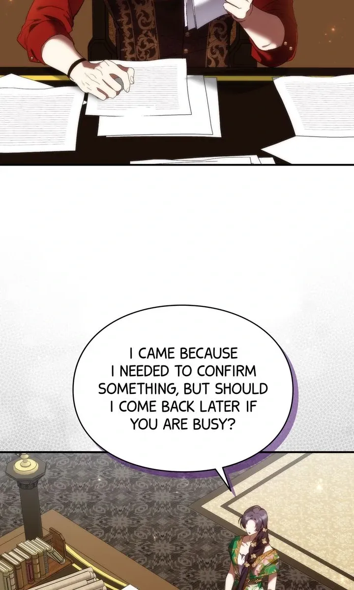Trash Will Always Be Trash Chapter 80 page 2 - 