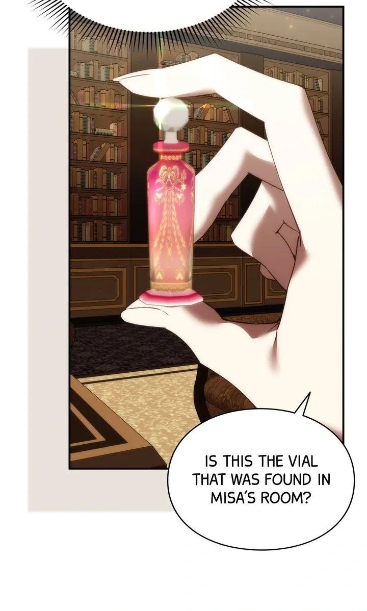 Trash Will Always Be Trash Chapter 80 page 11 - 