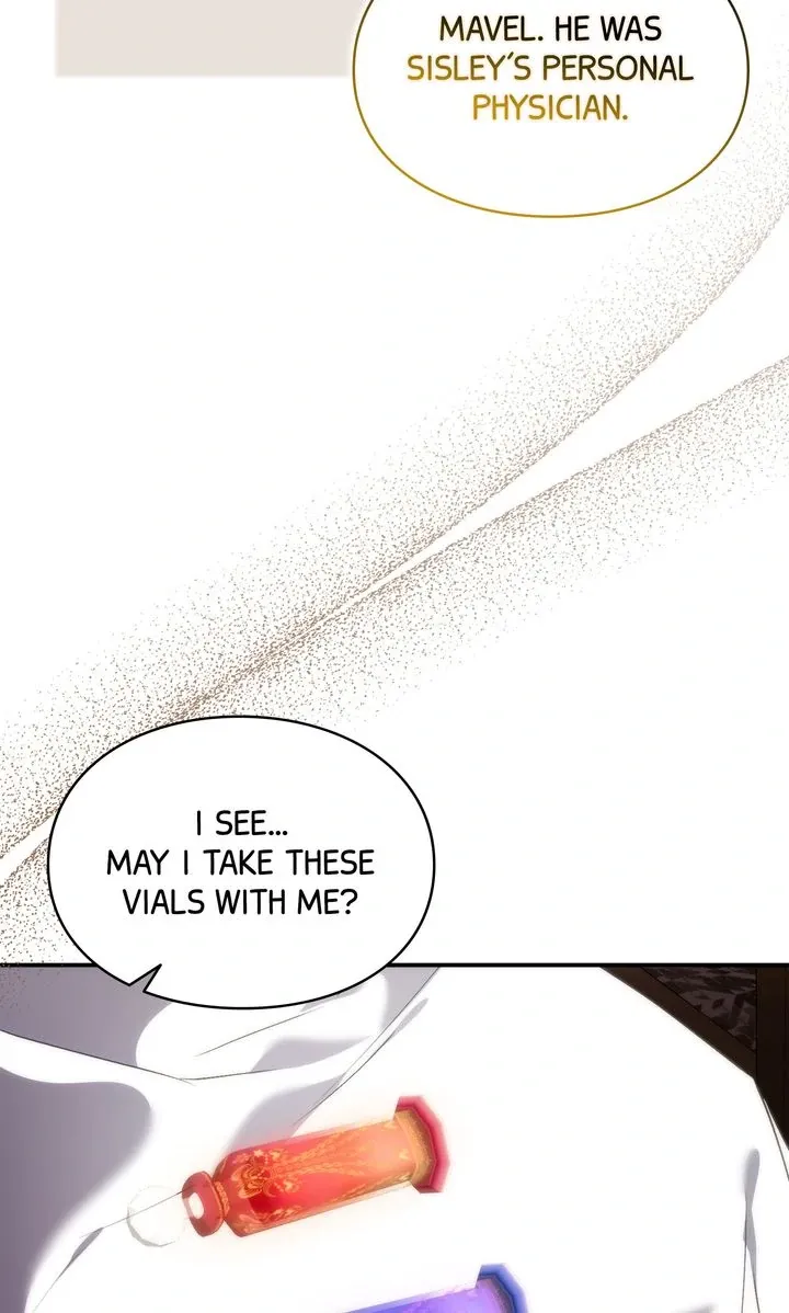 Trash Will Always Be Trash Chapter 80 page 17 - 