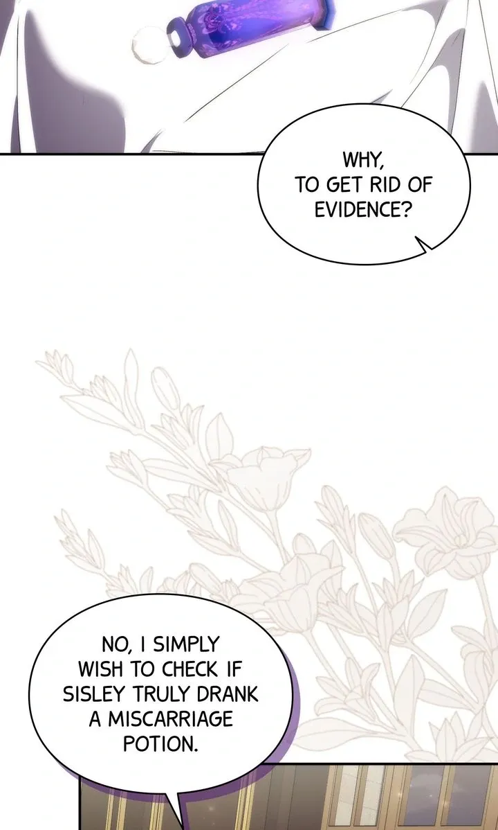 Trash Will Always Be Trash Chapter 80 page 18 - 