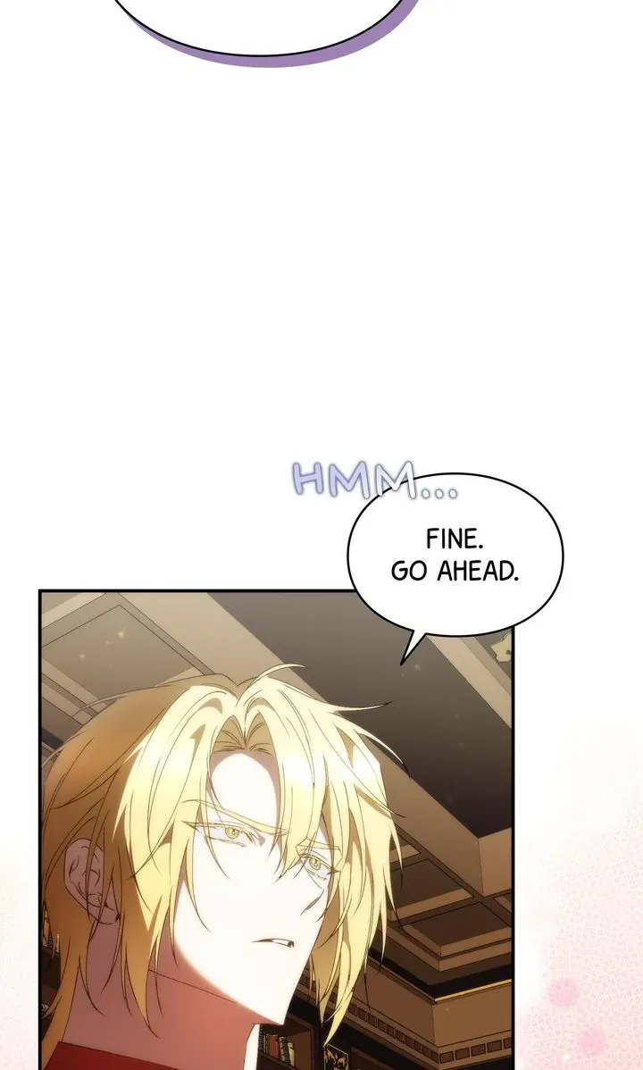 Trash Will Always Be Trash Chapter 80 page 21 - 