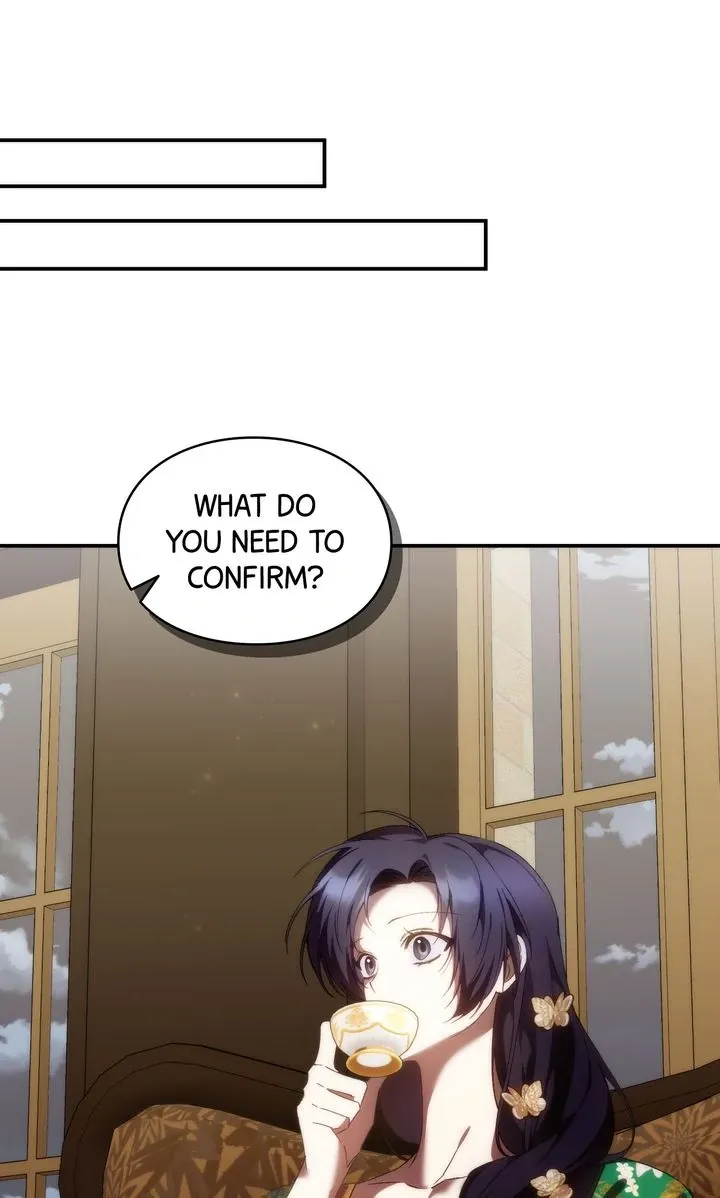 Trash Will Always Be Trash Chapter 80 page 4 - 