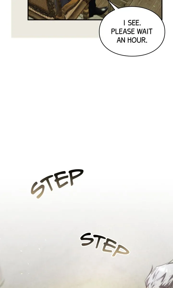 Trash Will Always Be Trash Chapter 80 page 31 - 