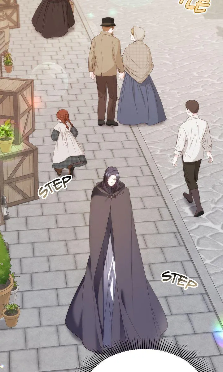 Trash Will Always Be Trash Chapter 80 page 37 - 