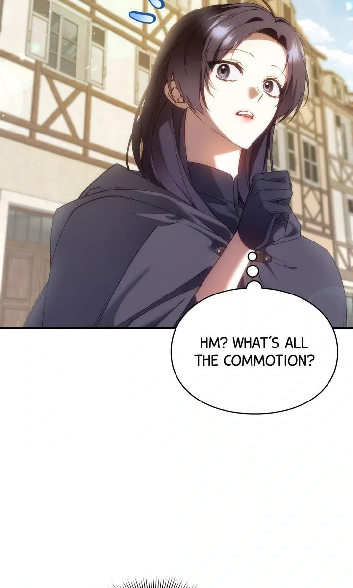 Trash Will Always Be Trash Chapter 80 page 42 - 