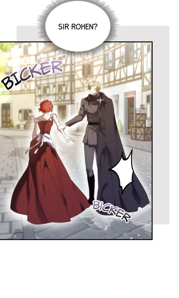 Trash Will Always Be Trash Chapter 80 page 43 - 