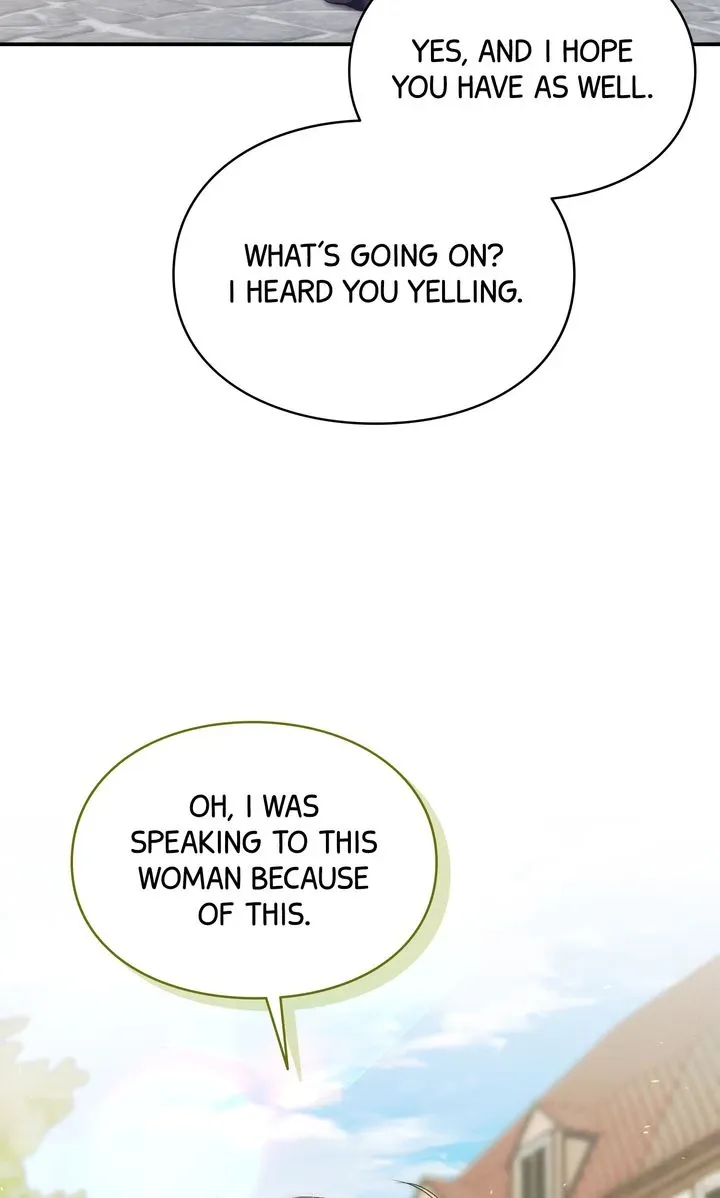 Trash Will Always Be Trash Chapter 80 page 46 - 
