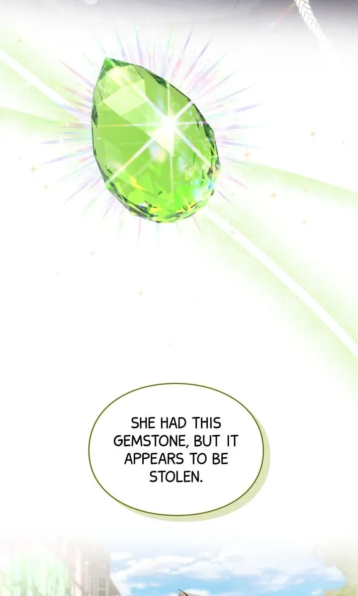 Trash Will Always Be Trash Chapter 80 page 48 - 