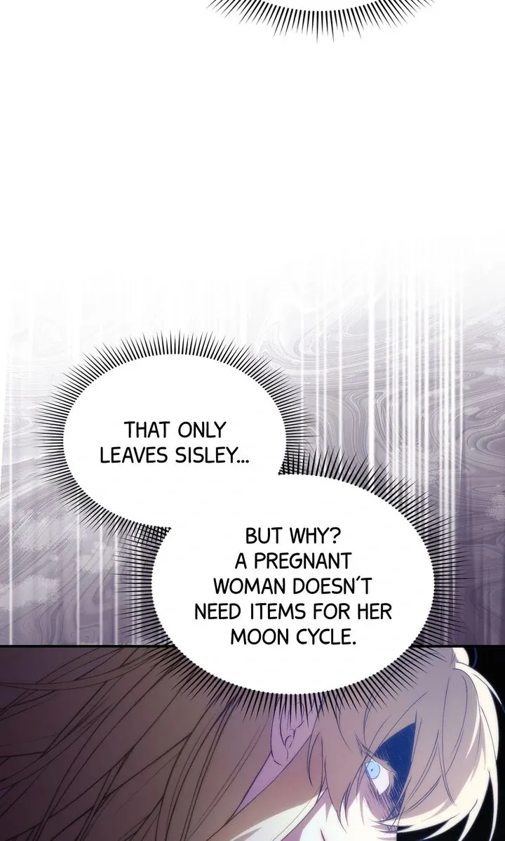 Trash Will Always Be Trash Chapter 80 page 57 - 
