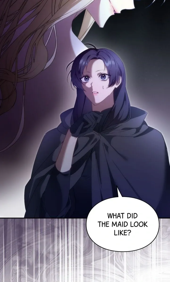 Trash Will Always Be Trash Chapter 80 page 58 - 