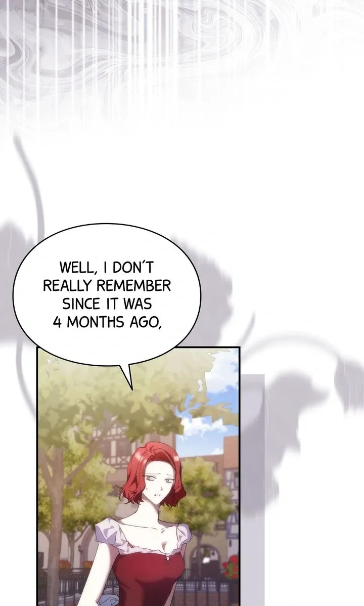 Trash Will Always Be Trash Chapter 80 page 59 - 