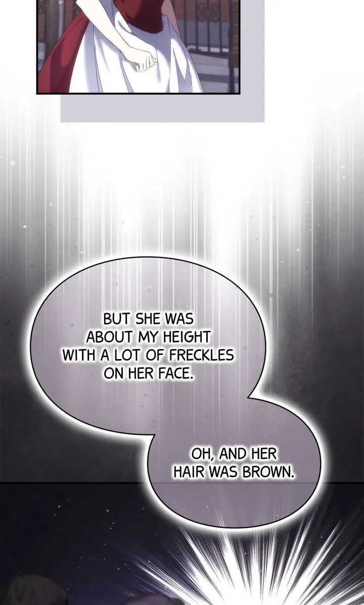 Trash Will Always Be Trash Chapter 80 page 60 - 