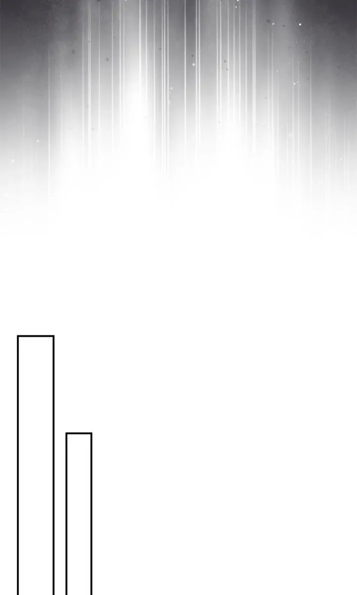 Trash Will Always Be Trash Chapter 80 page 62 - 