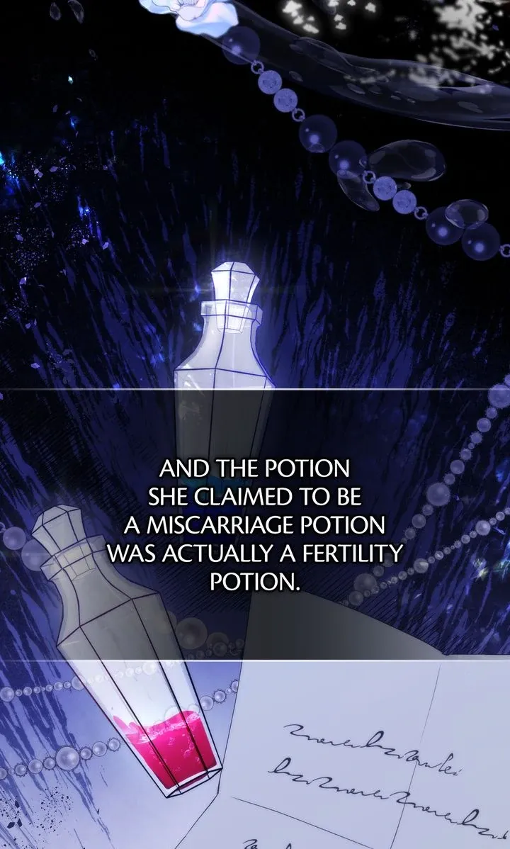 Trash Will Always Be Trash Chapter 80 page 66 - 