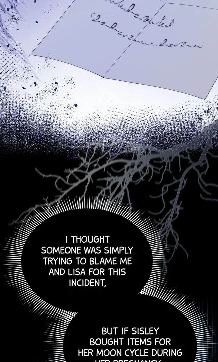 Trash Will Always Be Trash Chapter 80 page 67 - 