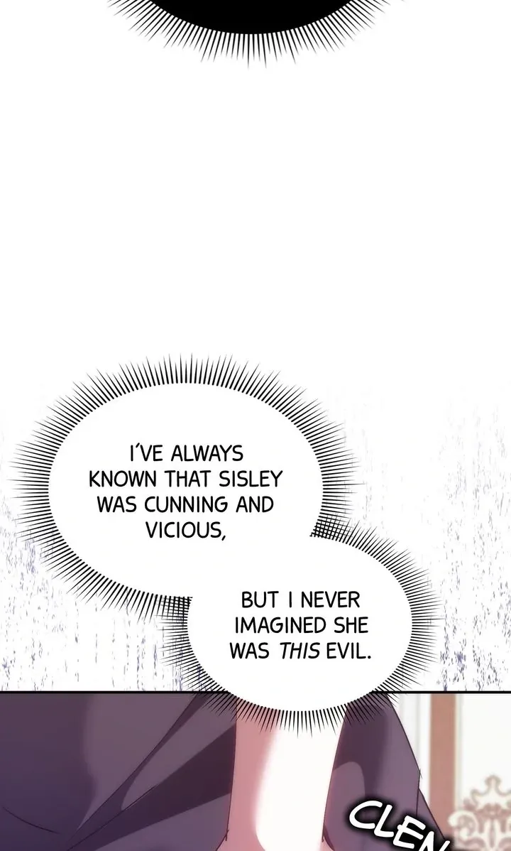 Trash Will Always Be Trash Chapter 80 page 71 - 