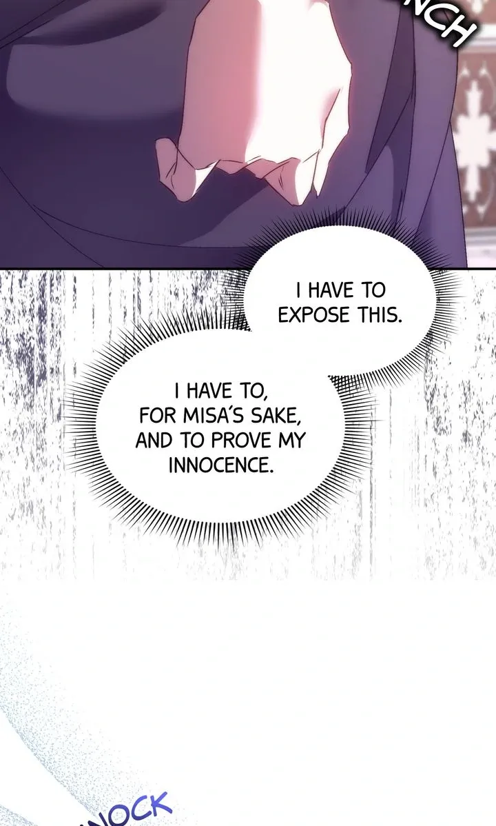 Trash Will Always Be Trash Chapter 80 page 72 - 