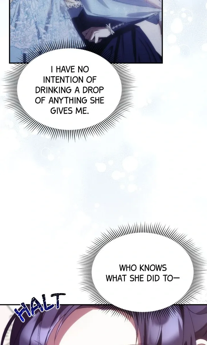Trash Will Always Be Trash Chapter 80 page 77 - 