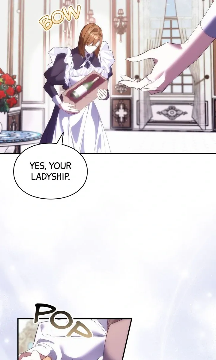 Trash Will Always Be Trash Chapter 80 page 79 - 