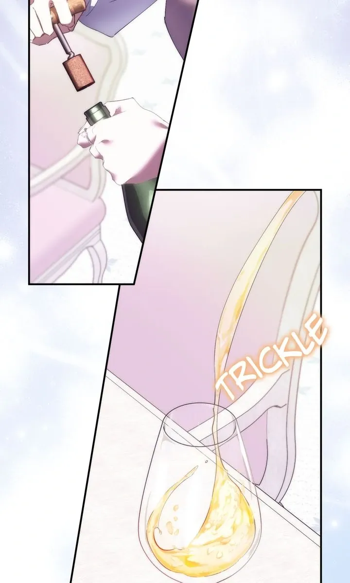 Trash Will Always Be Trash Chapter 80 page 80 - 