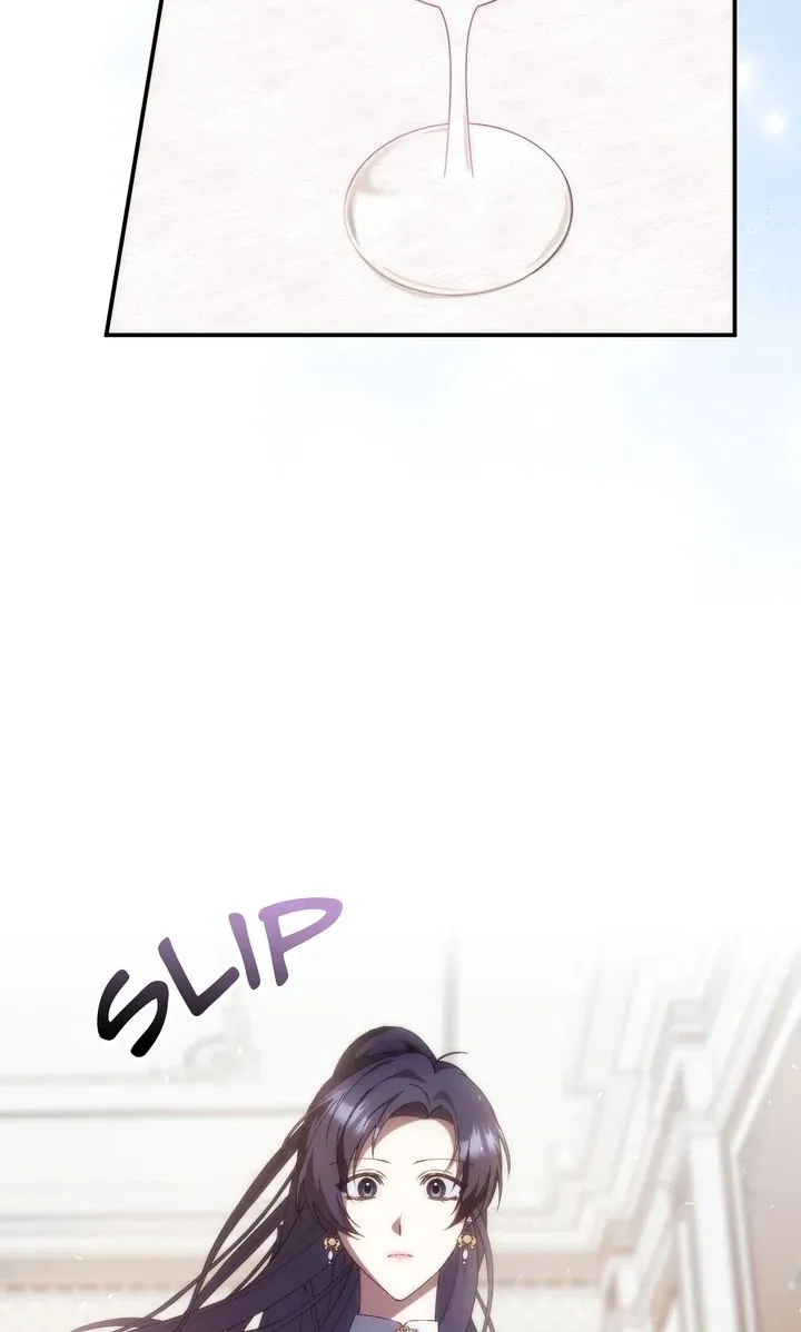 Trash Will Always Be Trash Chapter 80 page 81 - 