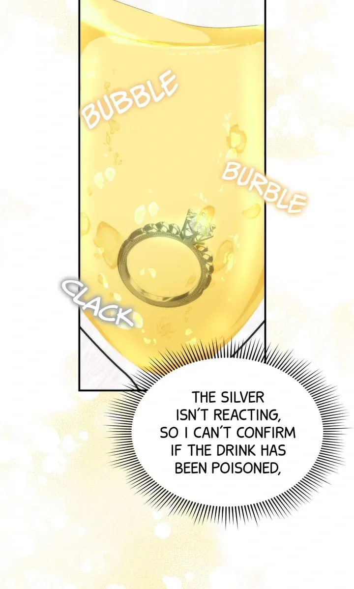 Trash Will Always Be Trash Chapter 80 page 83 - 
