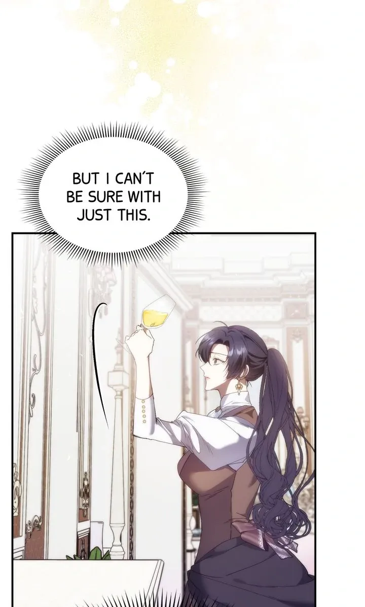 Trash Will Always Be Trash Chapter 80 page 84 - 