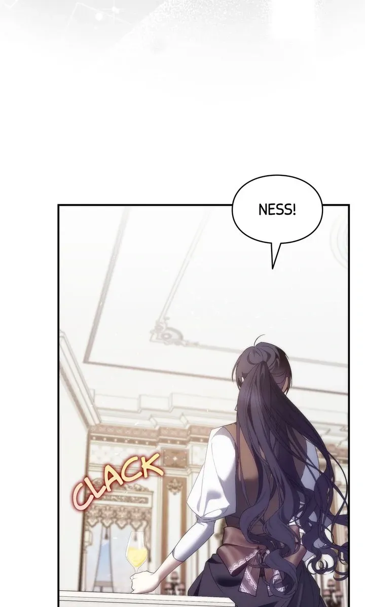 Trash Will Always Be Trash Chapter 80 page 89 - 