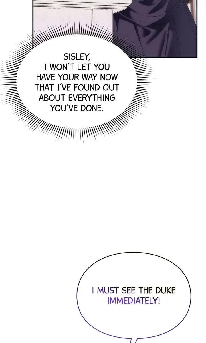 Trash Will Always Be Trash Chapter 80 page 90 - 