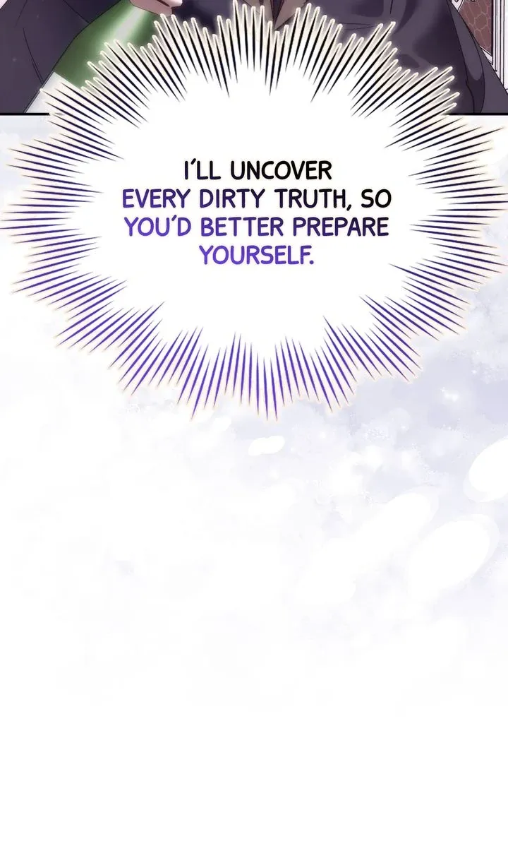 Trash Will Always Be Trash Chapter 80 page 92 - 