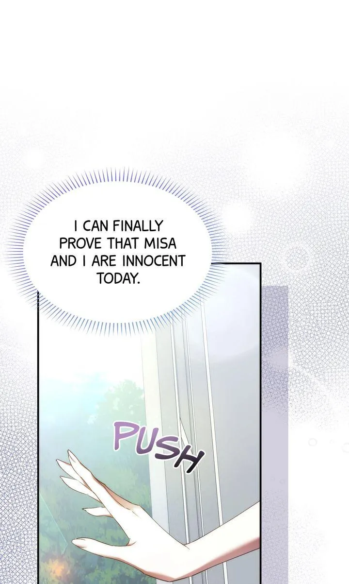 Trash Will Always Be Trash Chapter 81 page 2 - 