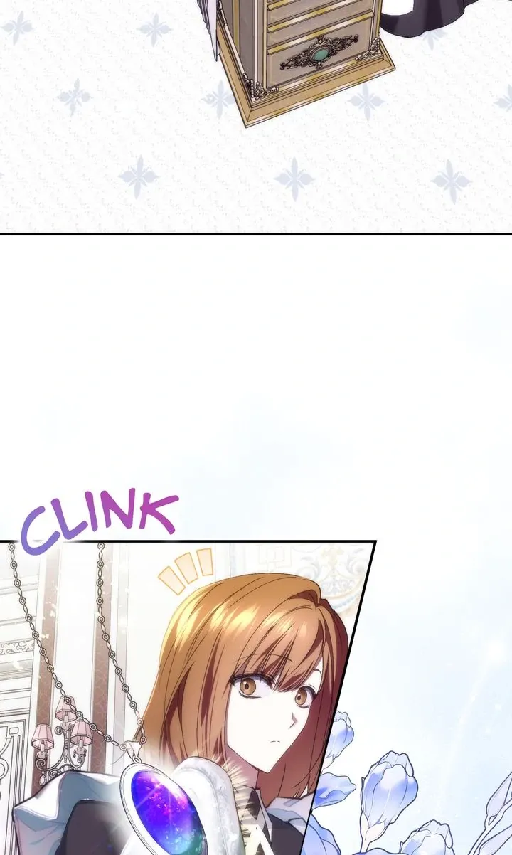 Trash Will Always Be Trash Chapter 81 page 16 - 
