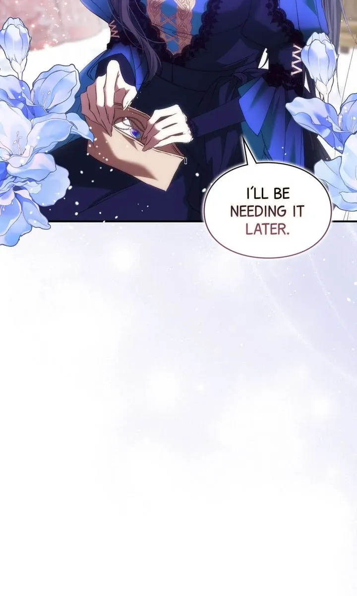 Trash Will Always Be Trash Chapter 81 page 18 - 