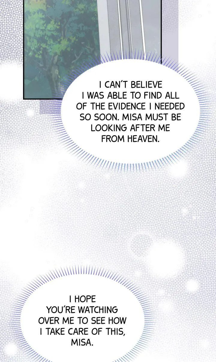 Trash Will Always Be Trash Chapter 81 page 3 - 