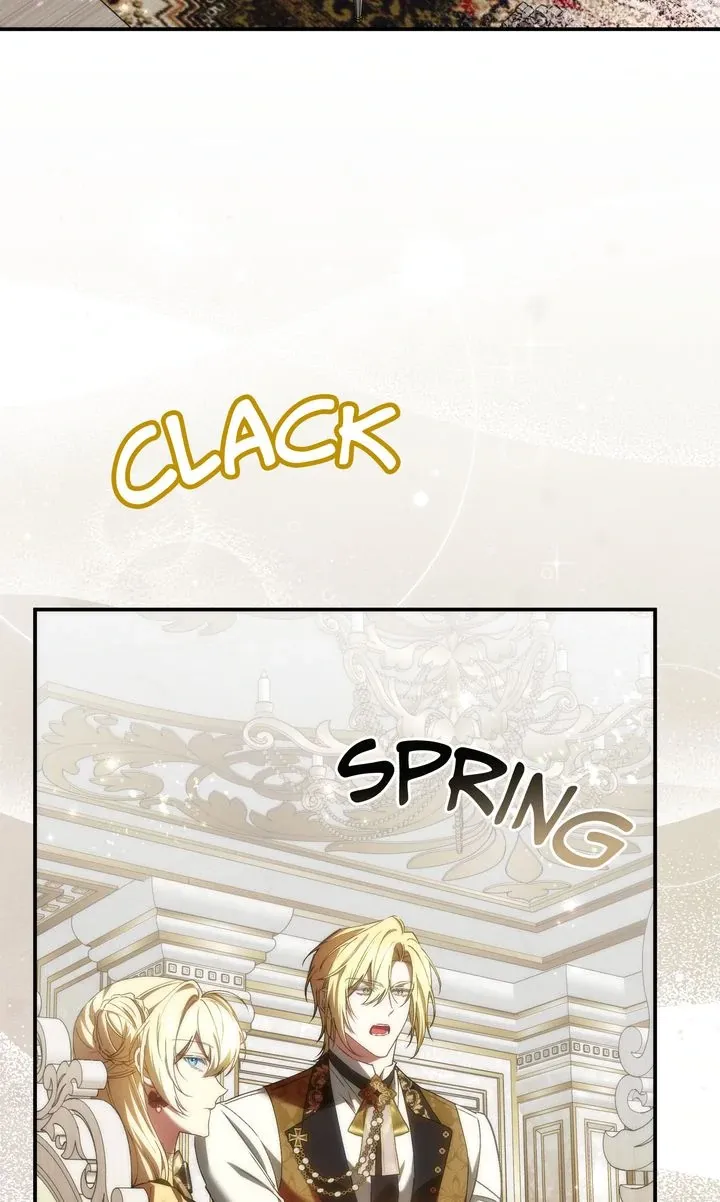 Trash Will Always Be Trash Chapter 81 page 21 - 