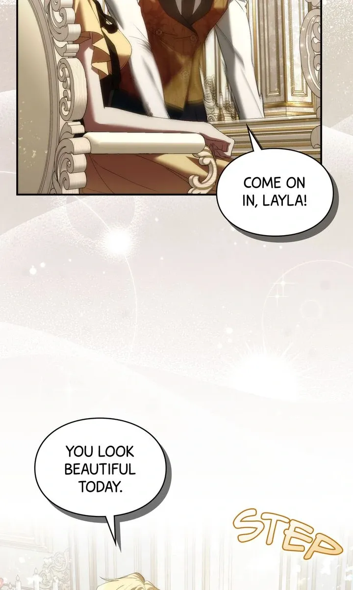 Trash Will Always Be Trash Chapter 81 page 22 - 