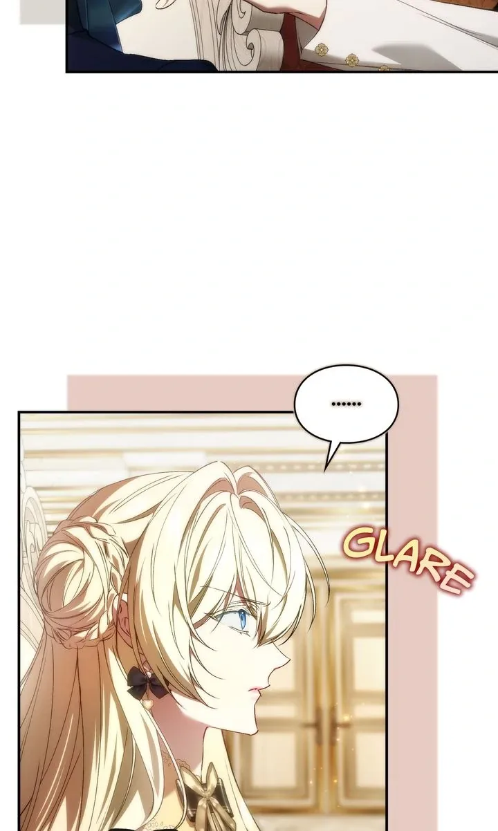 Trash Will Always Be Trash Chapter 81 page 25 - 