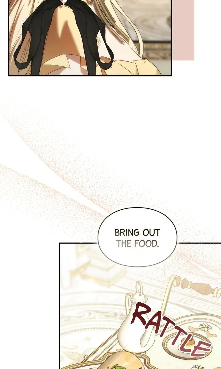 Trash Will Always Be Trash Chapter 81 page 26 - 