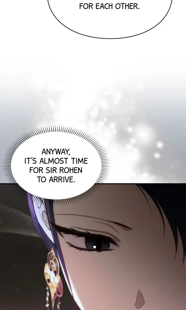 Trash Will Always Be Trash Chapter 81 page 30 - 