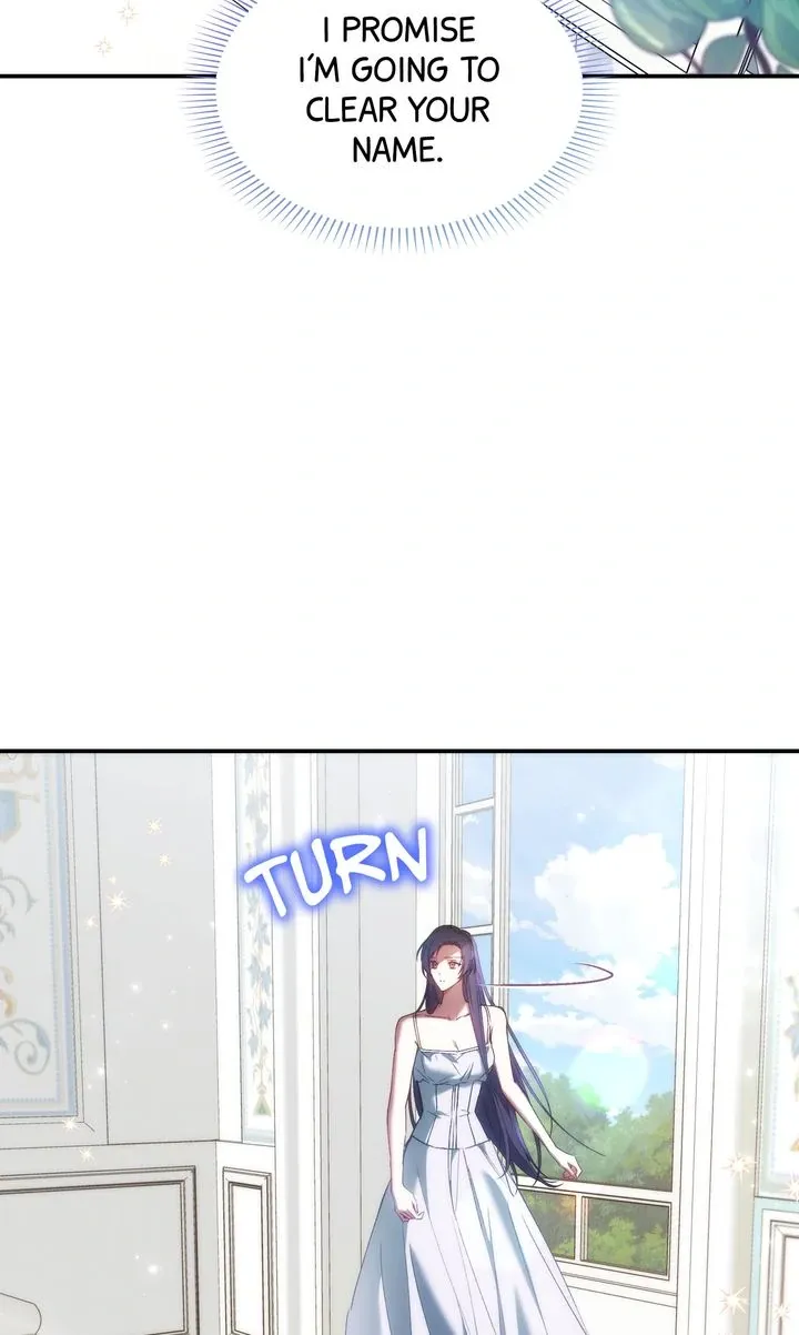 Trash Will Always Be Trash Chapter 81 page 5 - 